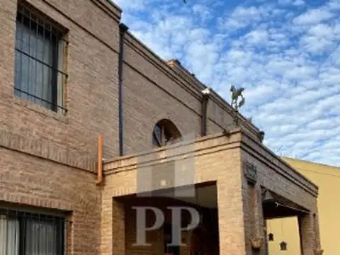 Lorenzo Caro 3937 , Piso 0