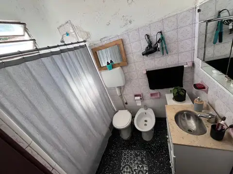 VENTA PH 2 AMB AL FONDO