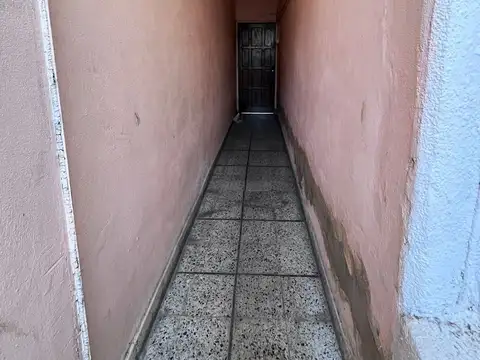 Depto Tipo Casa en Venta de 2 ambientes