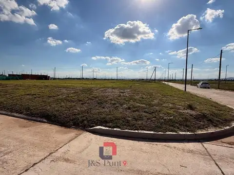 Terreno en Venta en Abras De Manantiales, USD 53.000