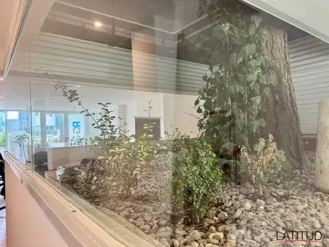 Local en Venta en Ushuaia, USD 125.000