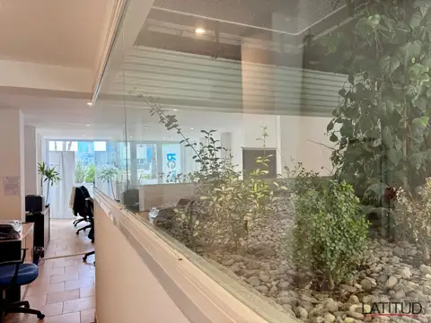 Local en Venta 3 años