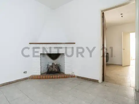 Casa en Alquiler en La Plata, $ 850.000