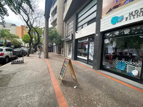 Local en Venta en Quilmes, USD 135.000