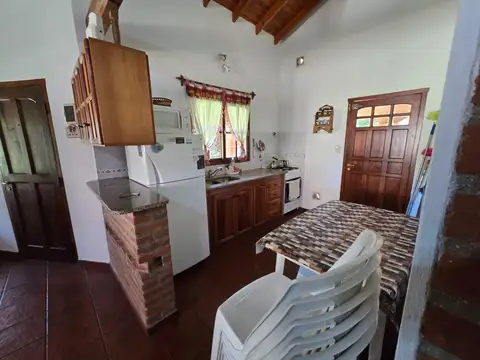 pje de los pioneros al 400