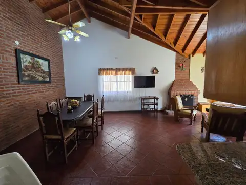 Casa en Venta en Costa Del Este, USD 139.990
