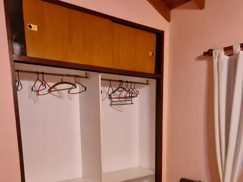 Casa en Costa Del Este- venta