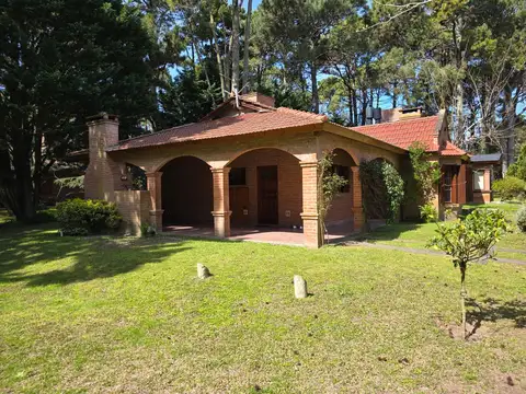 Casa en Costa Del Este- venta
