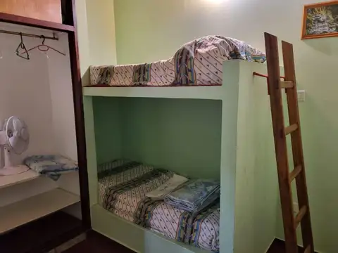 Casa en Venta 25 años