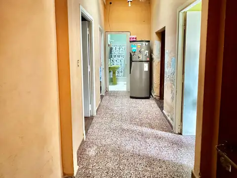 Depto Tipo Casa en Venta de 4 ambientes