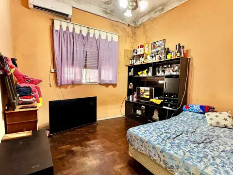 Depto Tipo Casa en Venta al Sur