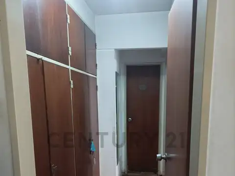 DEPARTAMENTO EN VENTA LA PLATA