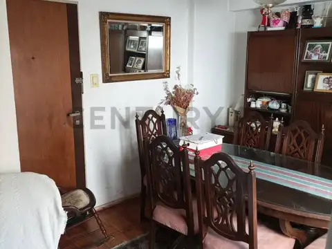 Departamento en Venta 2025 años