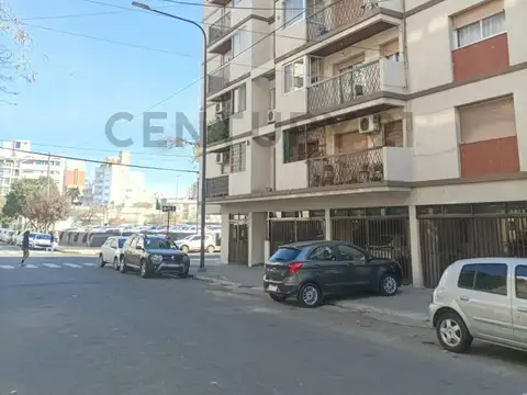 DEPARTAMENTO EN VENTA LA PLATA