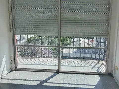 Departamento en Alquiler en Olivos, $ 450.000