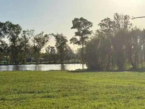 Terreno en Venta de 840,0 m2