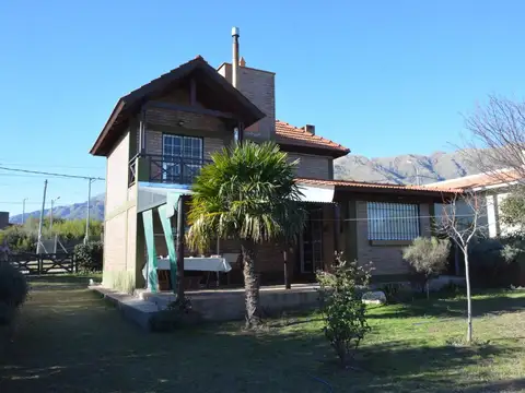 Ejercito De Los Andes