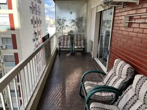 Departamento en Venta en Wilde, USD 165.000