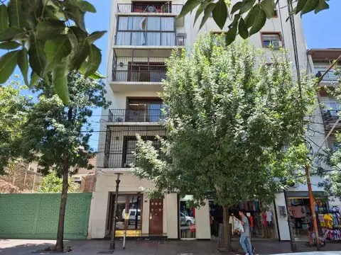 Departamento en Alquiler en Mendoza, $ 750.000