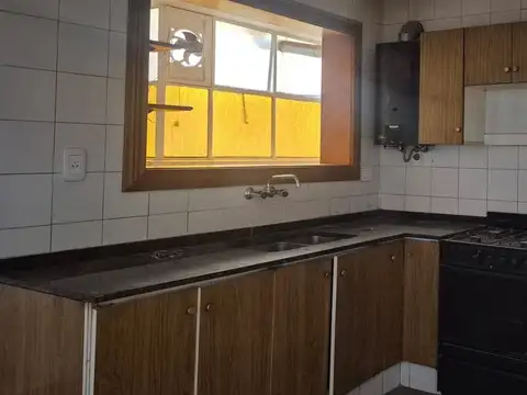 Departamento en Alquiler al Sur