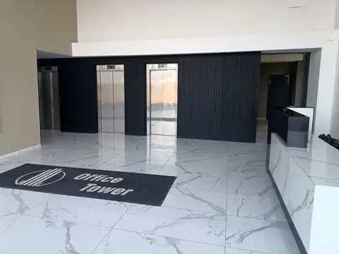 Oficina en Venta en Belen de Escobar, USD 145.000