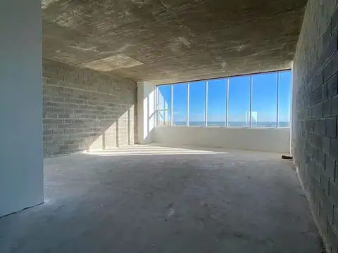 colectora panamericana ramal escobar 49500