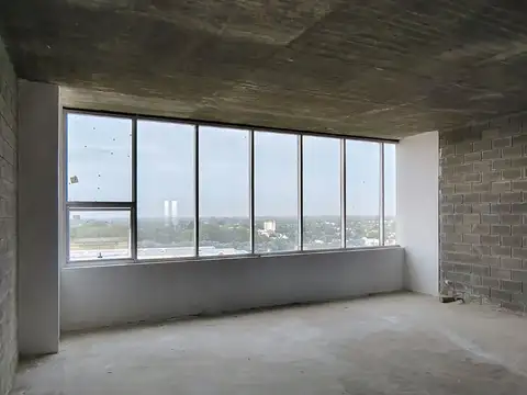 Oficina en Venta en Belen de Escobar, USD 145.000