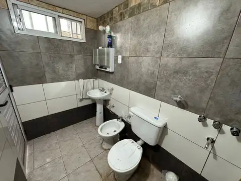 VENTA GALPÓN SOBRE BV. 9 DE JULIO