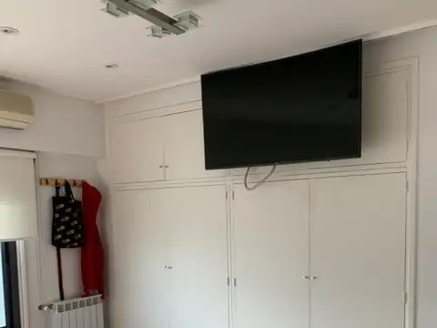 Casa en Venta 5 años