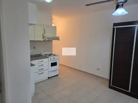 Departamento en Alquiler en Muñiz, $ 500.000