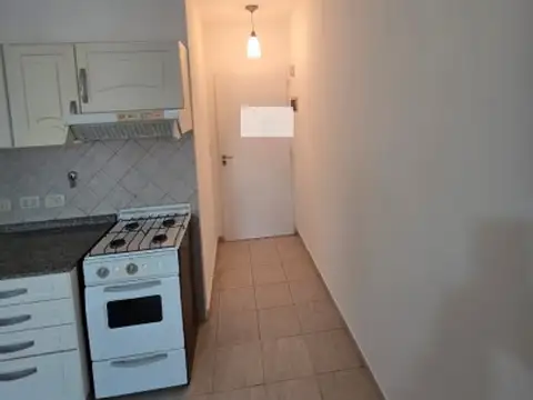 Alquiler Amplio 2 ambientes Muñiz - San Miguel