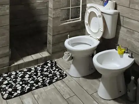 Casa en Venta en Resistencia, USD 30.000