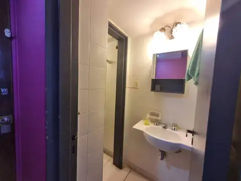 Oficina en Venta en San Nicolás, USD 40.000