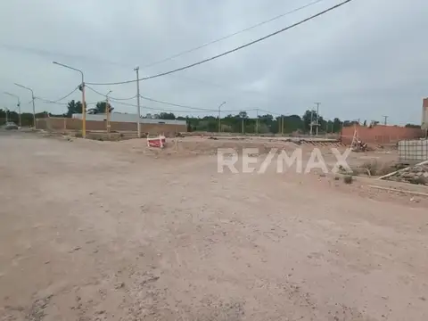 VENTA TERRENO 375M2 | PRIMA TERRA| CENTENARIO