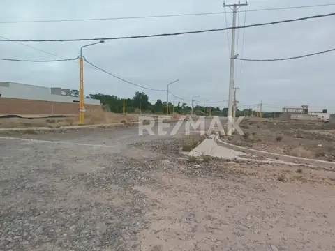 VENTA TERRENO 375M2 | PRIMA TERRA| CENTENARIO