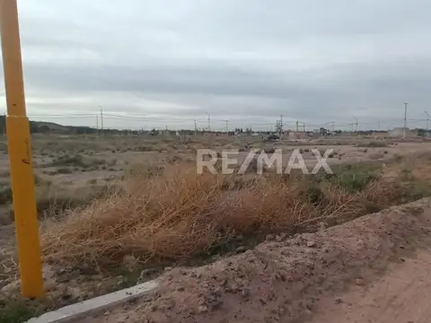 Terreno en Venta de 375,0 m2