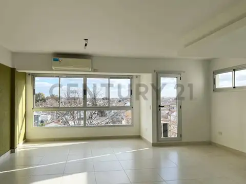 Departamento en Venta 11 años