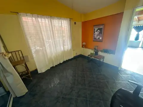 Casa en Venta en Villa Carlos Paz, USD 103.450