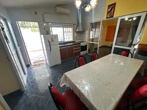 Casa en Venta 21 años