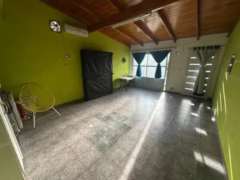 Venta Casa, Local y Departamento Carlos Paz