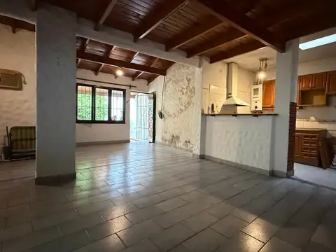 Casa en Venta al Noroeste