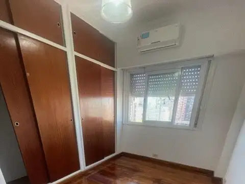 Departamento en Alquiler 25 años