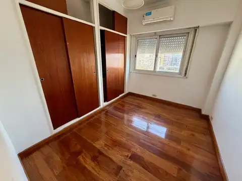 Departamento en Alquiler al Oeste