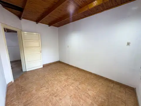 Vicente Lopez al 1100