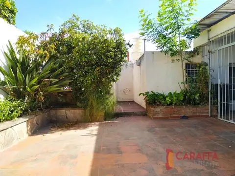 Casa en Venta en Villa Cabrera, USD 114.500