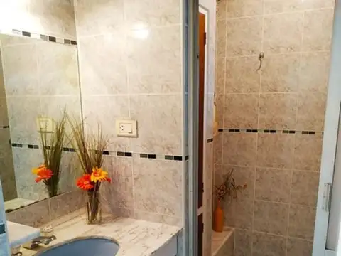 Casa en Venta en Villa Cabrera, USD 114.500