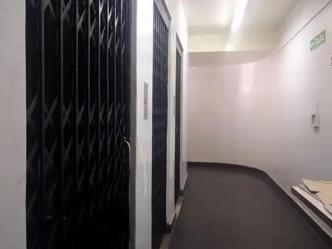 Oficina en Venta en Once, USD 22.660