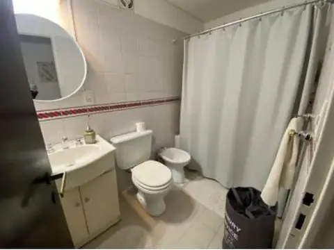 Departamento en Venta en San Isidro Centro, USD 100.000