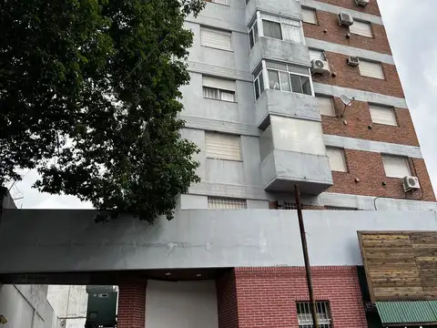 Departamento en venta en San Isidro
