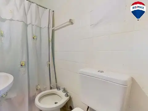 Departamento en Alquiler en Avellaneda, $ 400.000